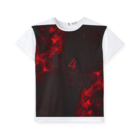 Kids Sports Jersey (AOP)