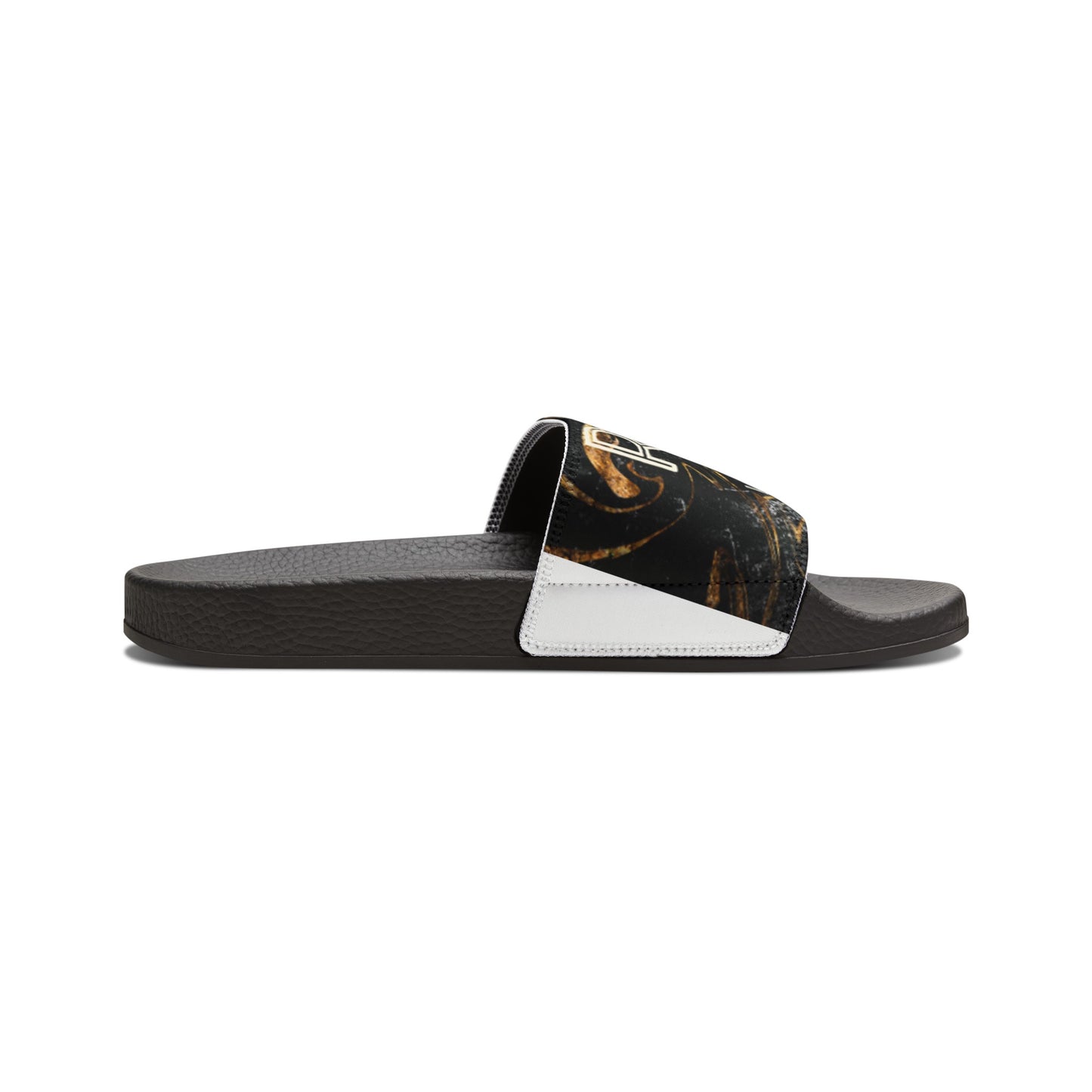 Men's Removable-Strap Sandals