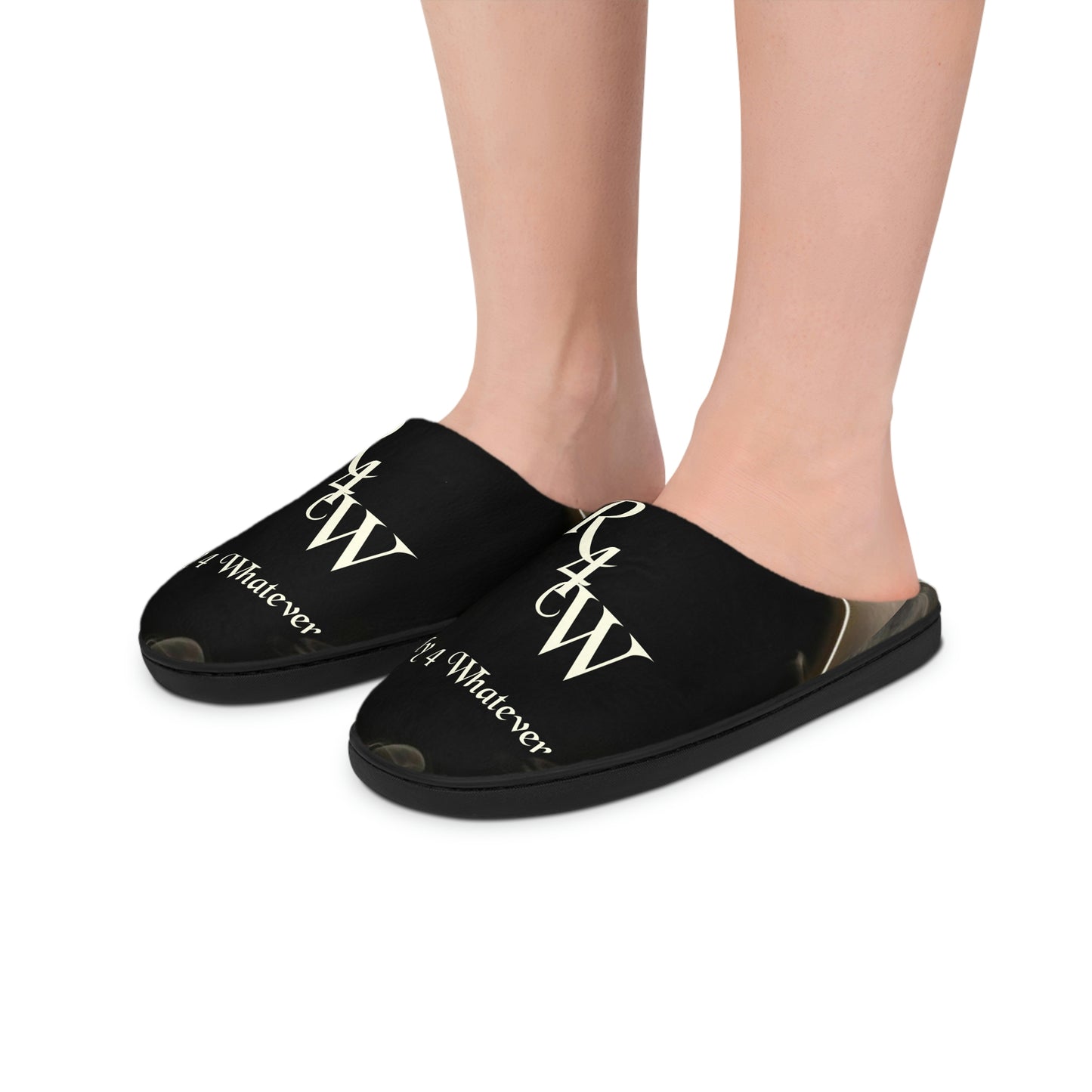 Men's Indoor Slippers