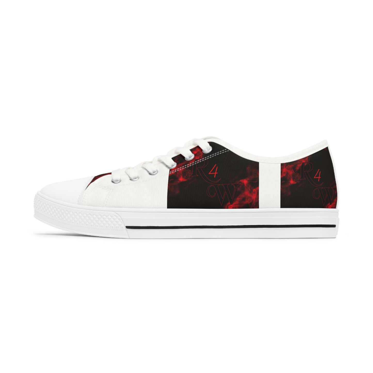 Copy of Women's Low Top Sneakers