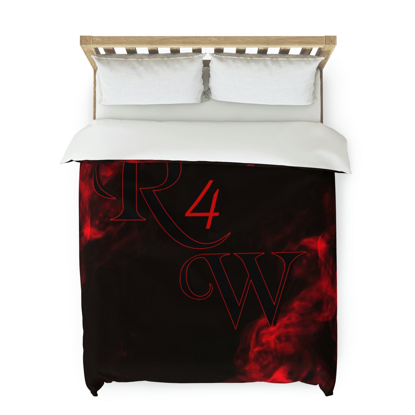 Duvet Cover