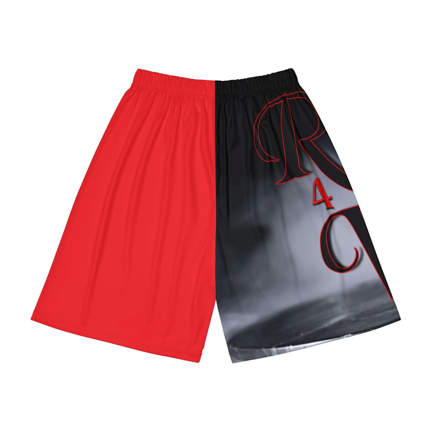 Men's Gym Shorts