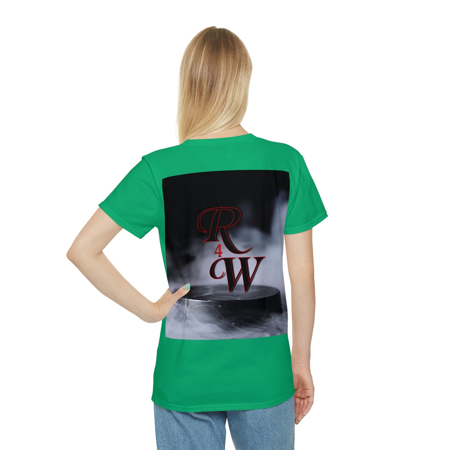 Unisex Iconic T-Shirt