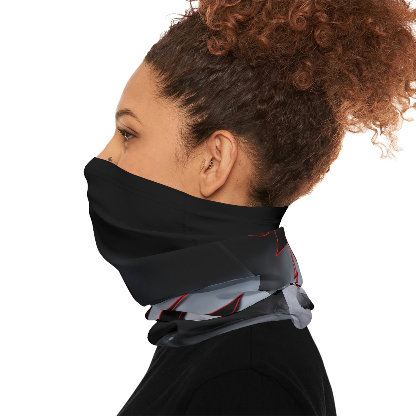 Midweight Neck Gaiter