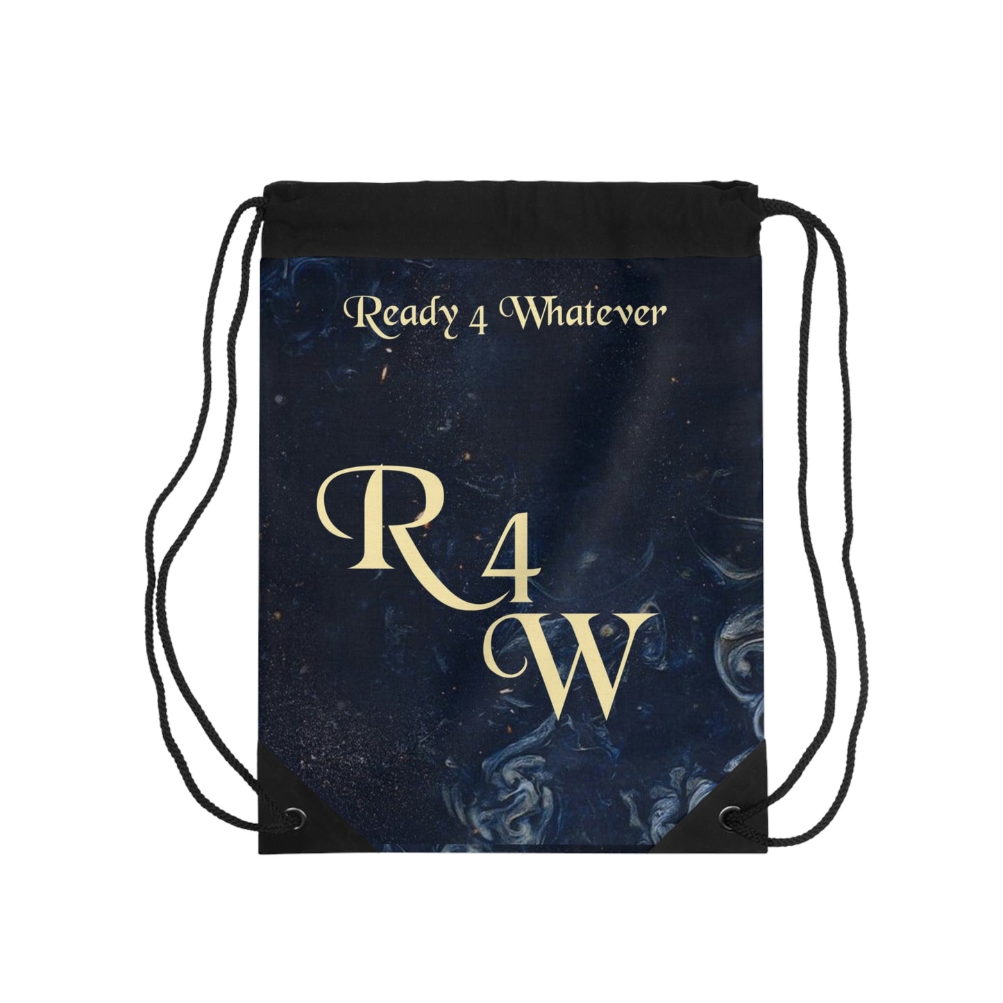 Copy of Drawstring Bag