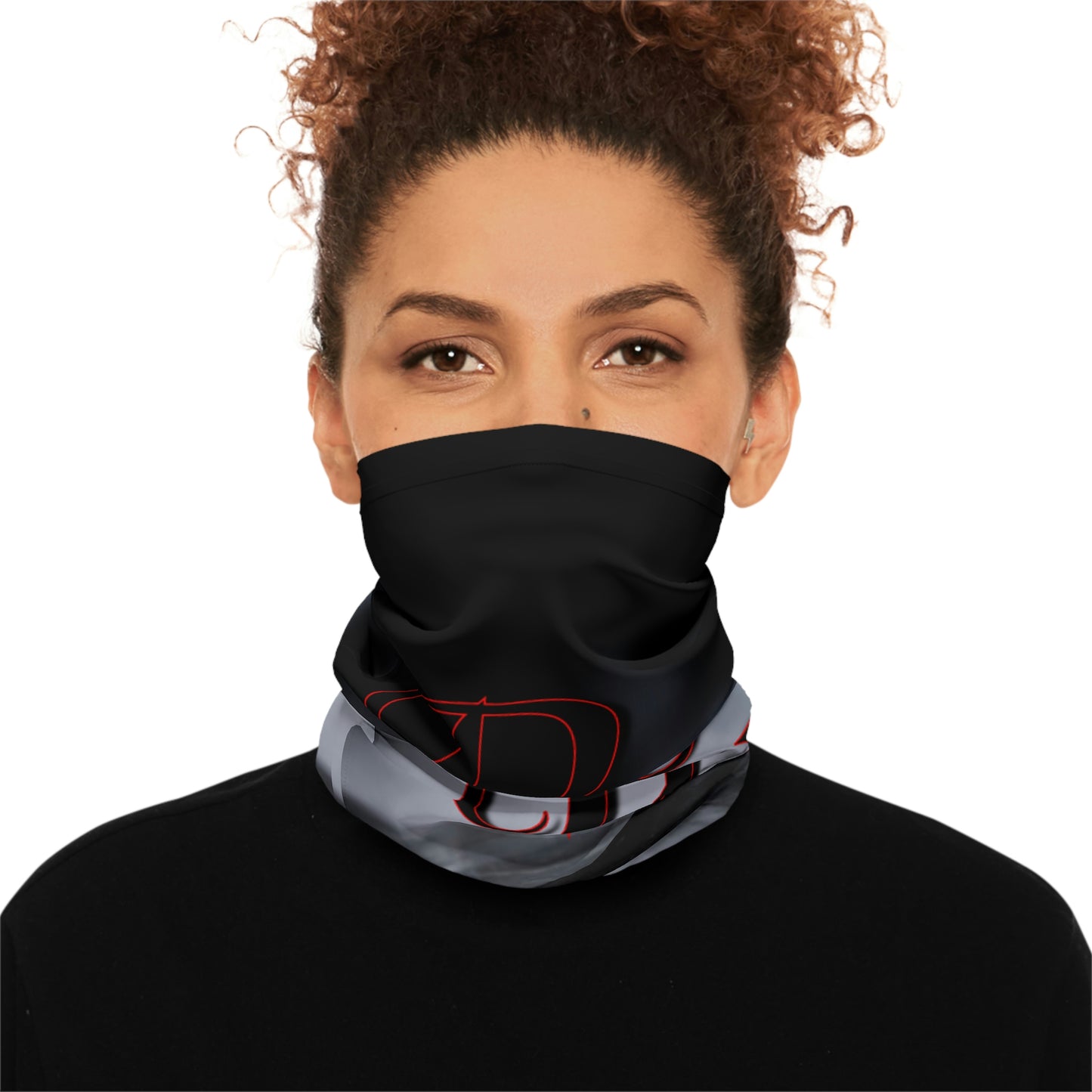 Midweight Neck Gaiter