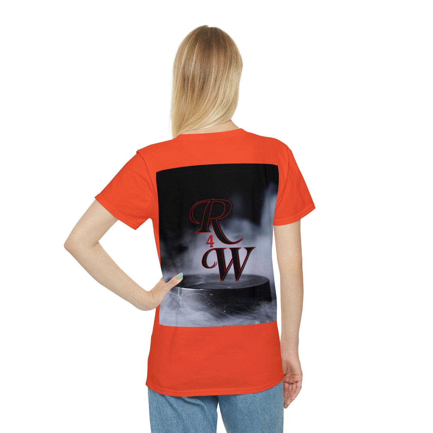 Unisex Iconic T-Shirt