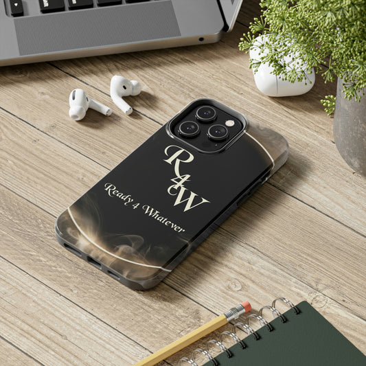 Tough Phone Cases, Case-Mate