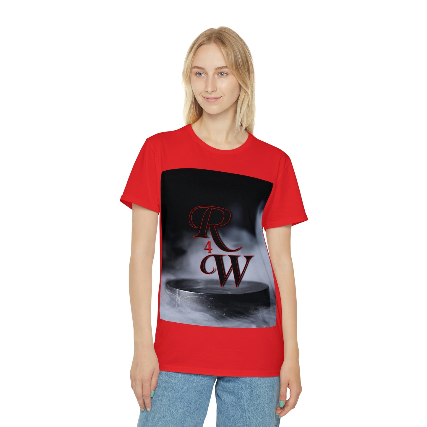 Unisex Iconic T-Shirt