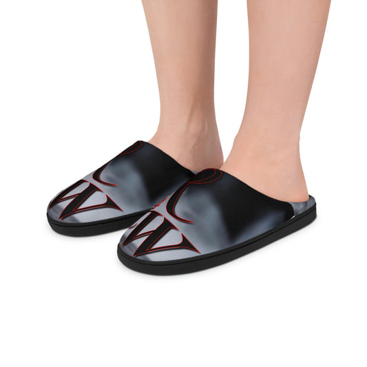 Women's Indoor Slippers