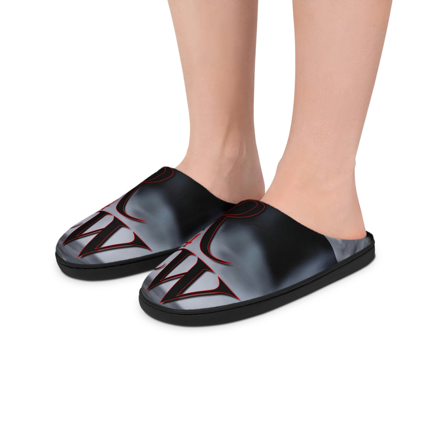 Men's Indoor Slippers