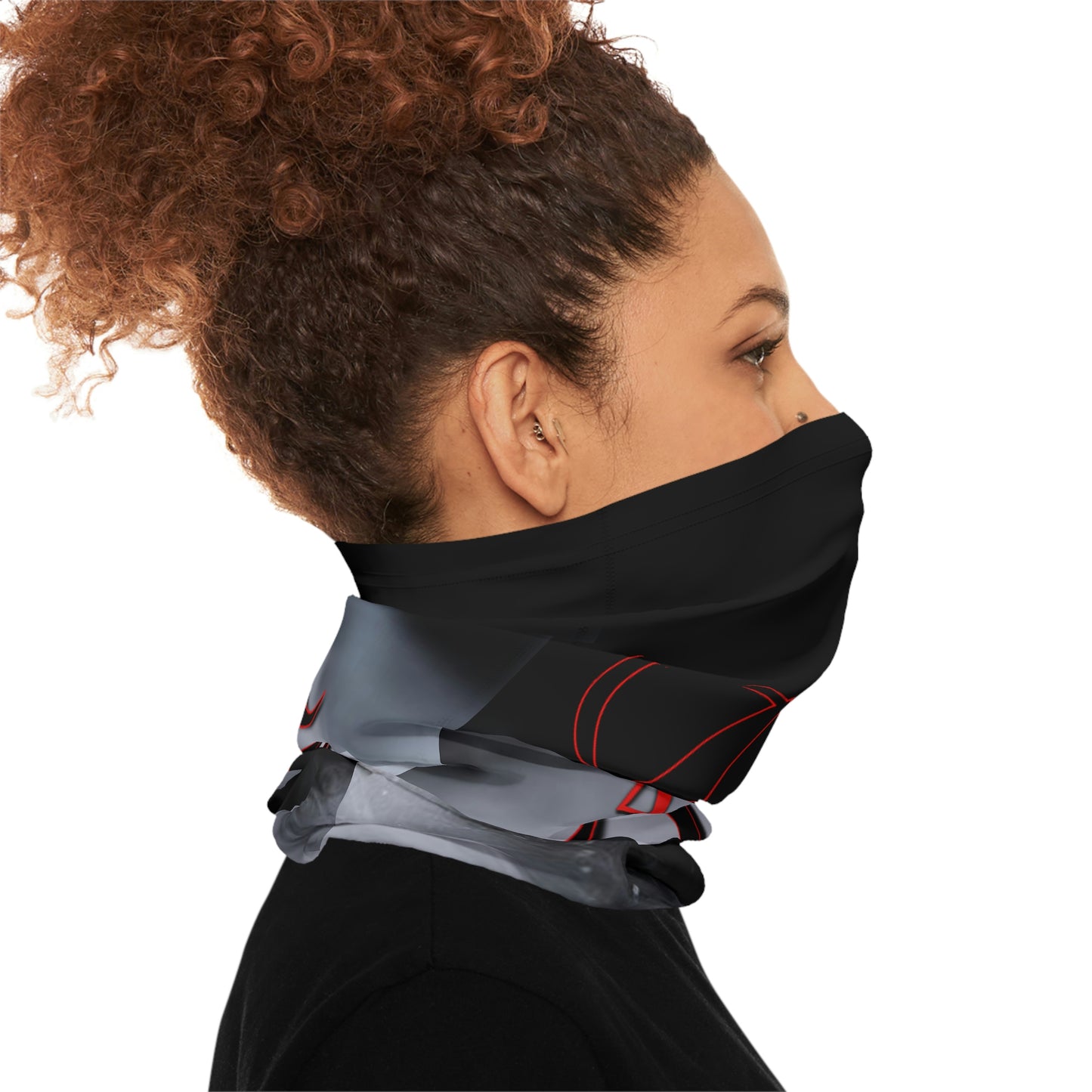 Midweight Neck Gaiter