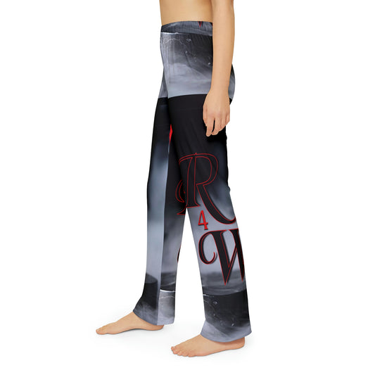 Kids Pajama Pants