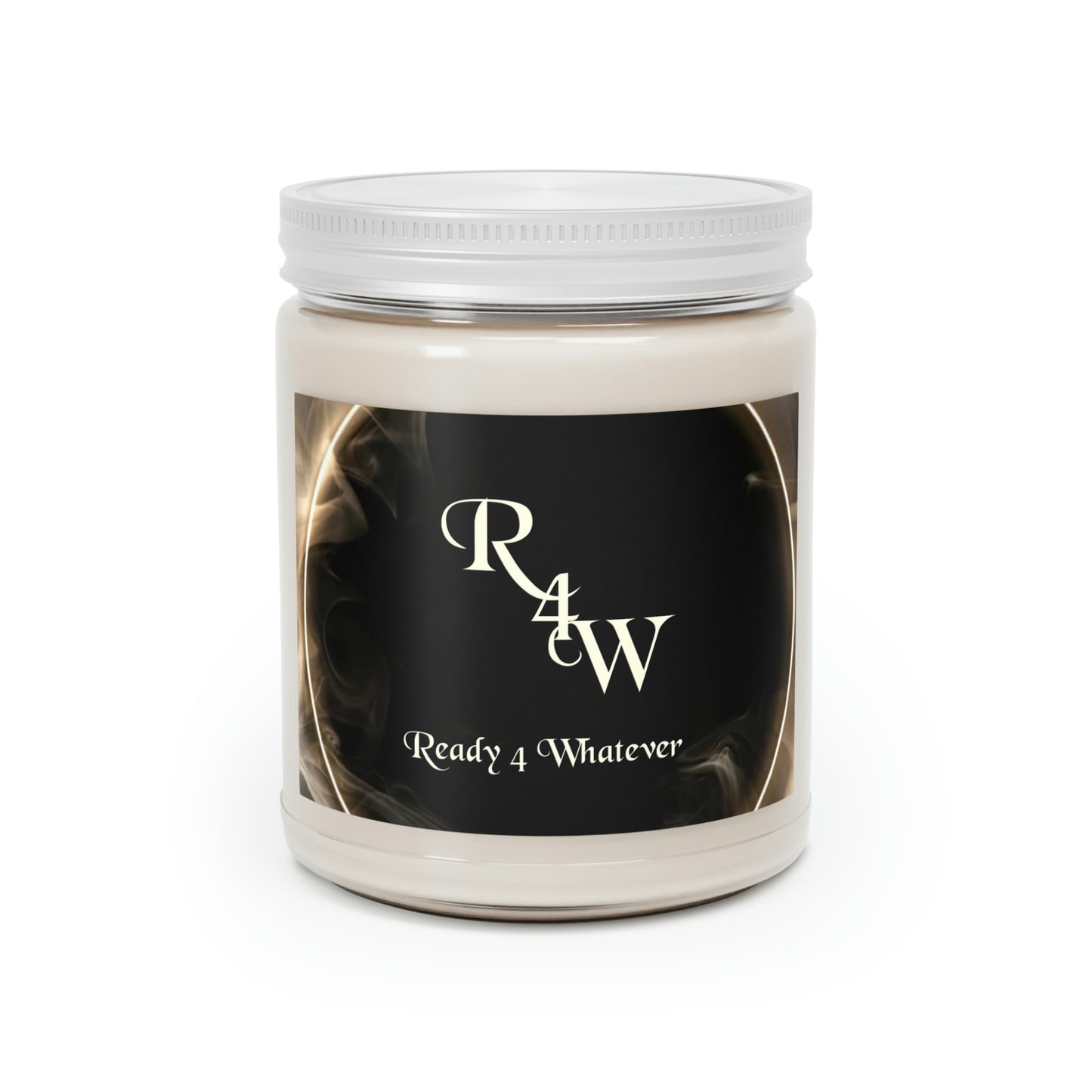 Scented Candles, 9oz