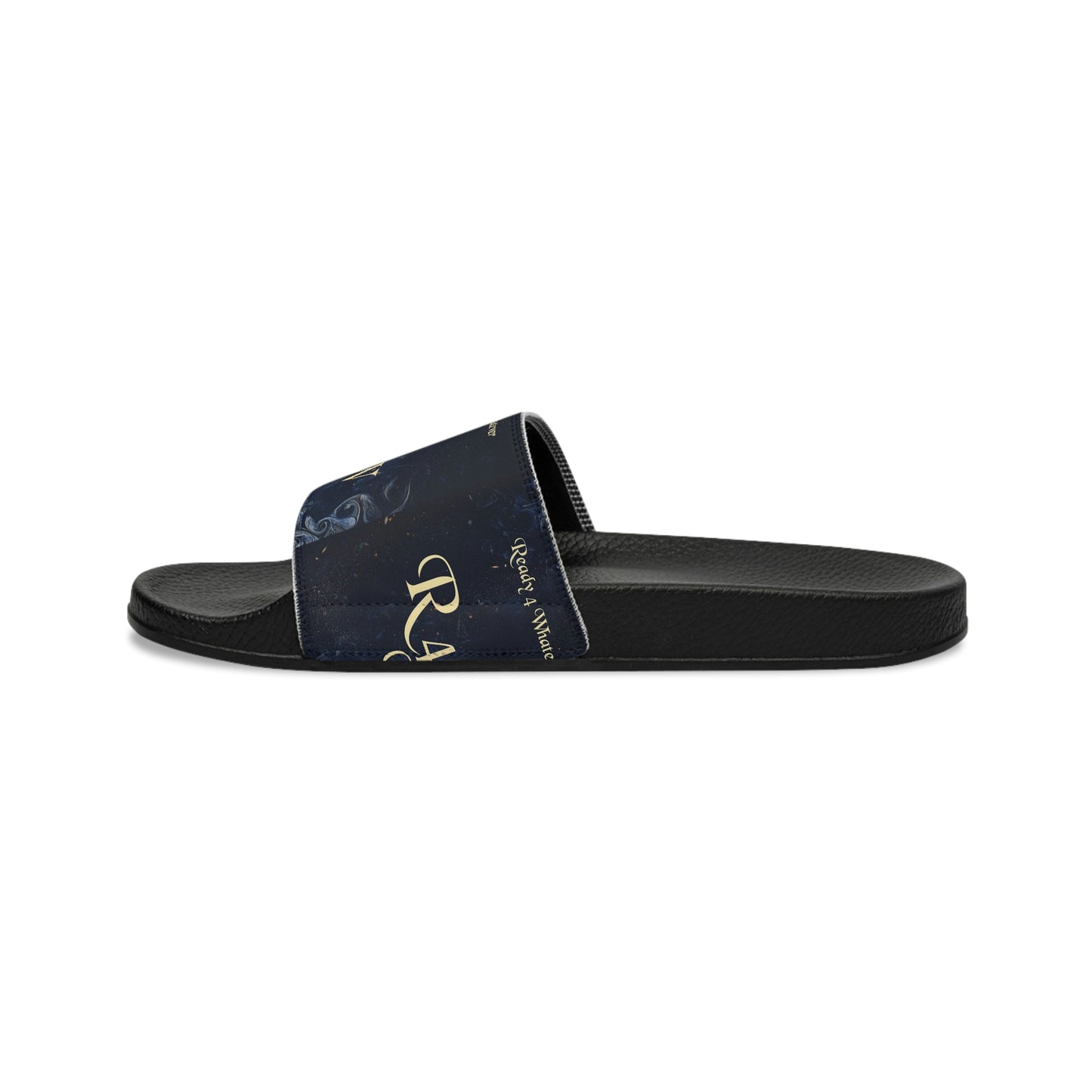 Women's Slide Sandals