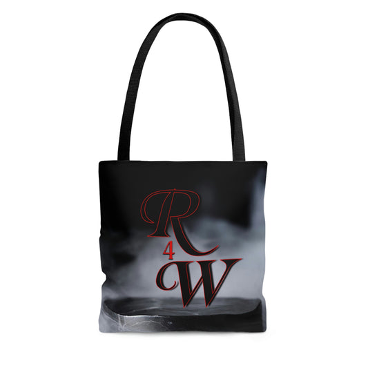 AOP Tote Bag