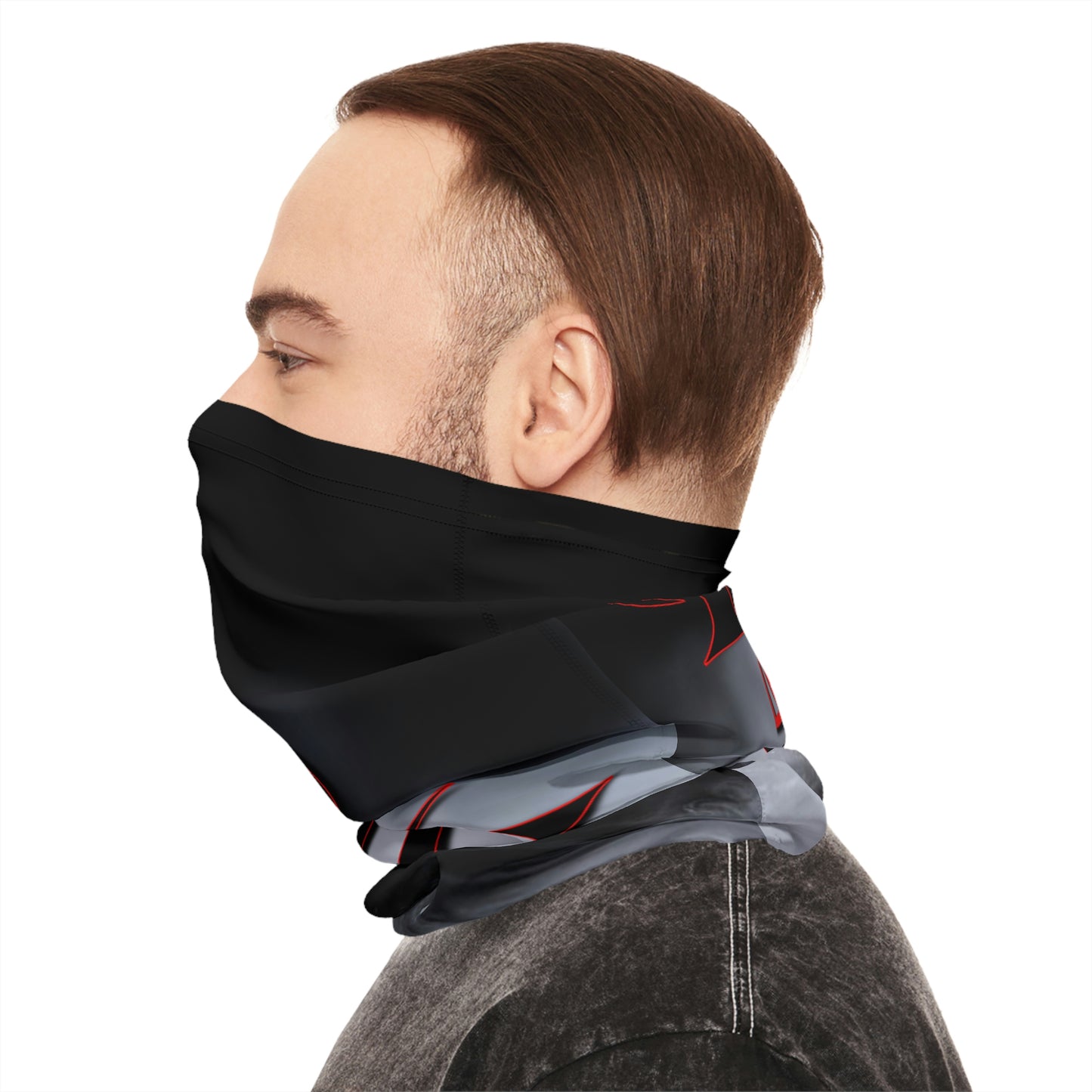 Midweight Neck Gaiter