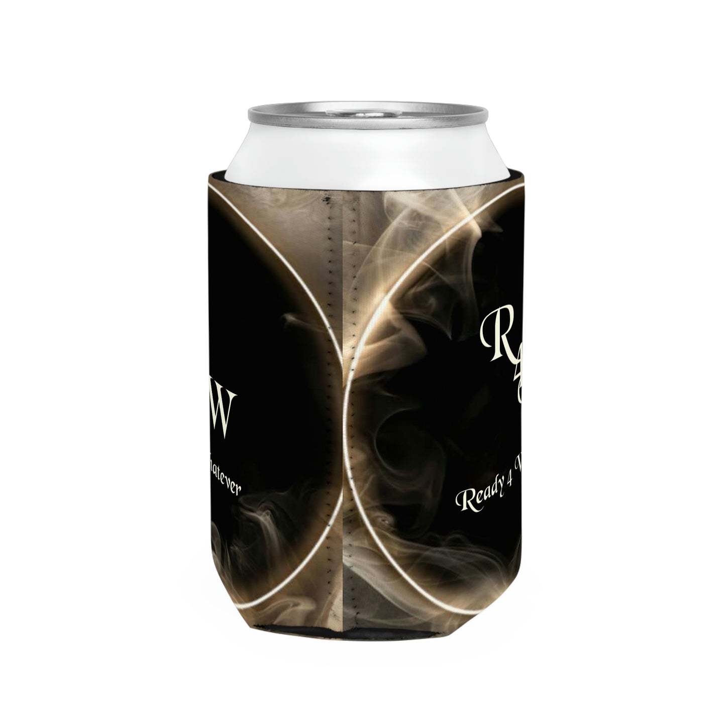 Can Cooler Sleeve