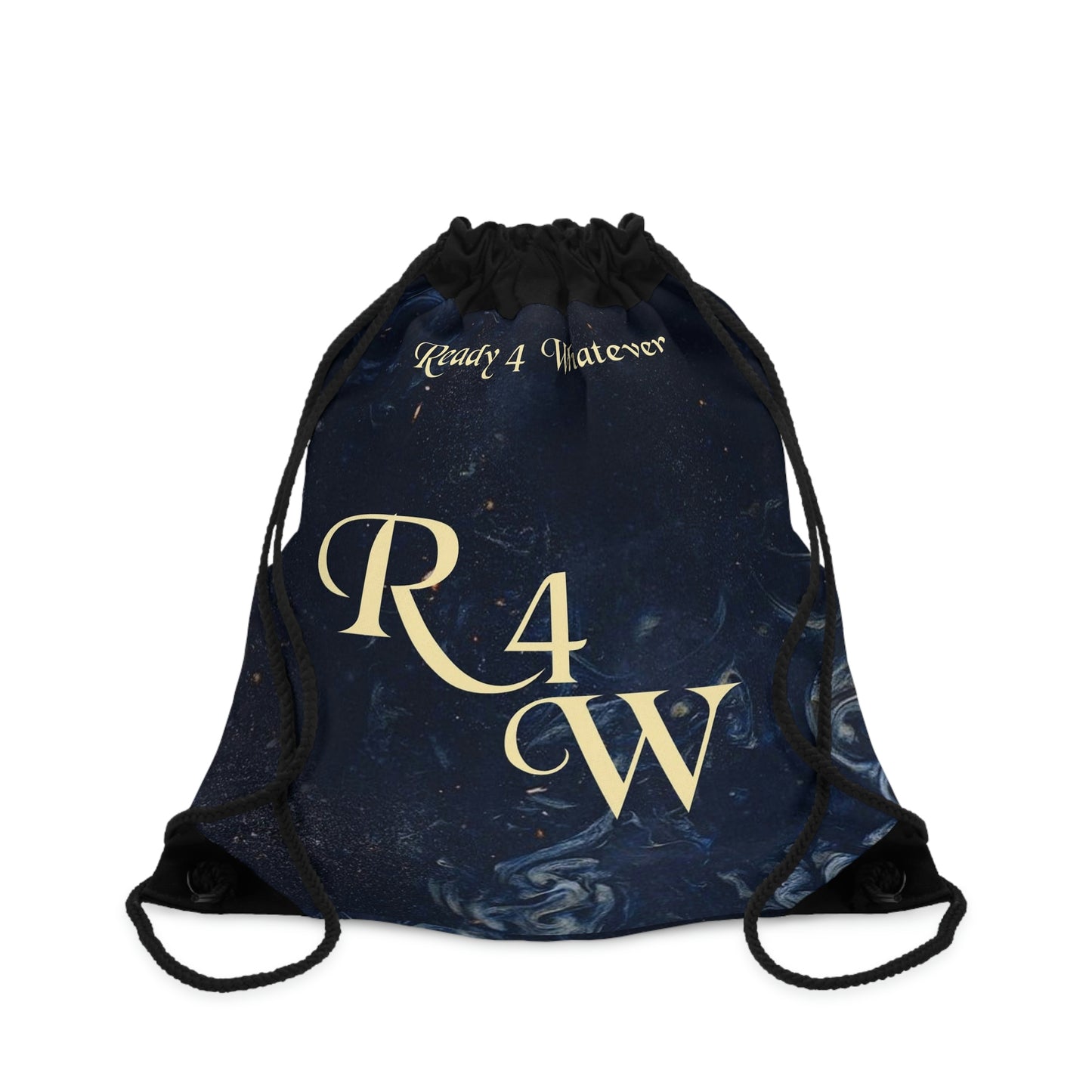 Copy of Drawstring Bag