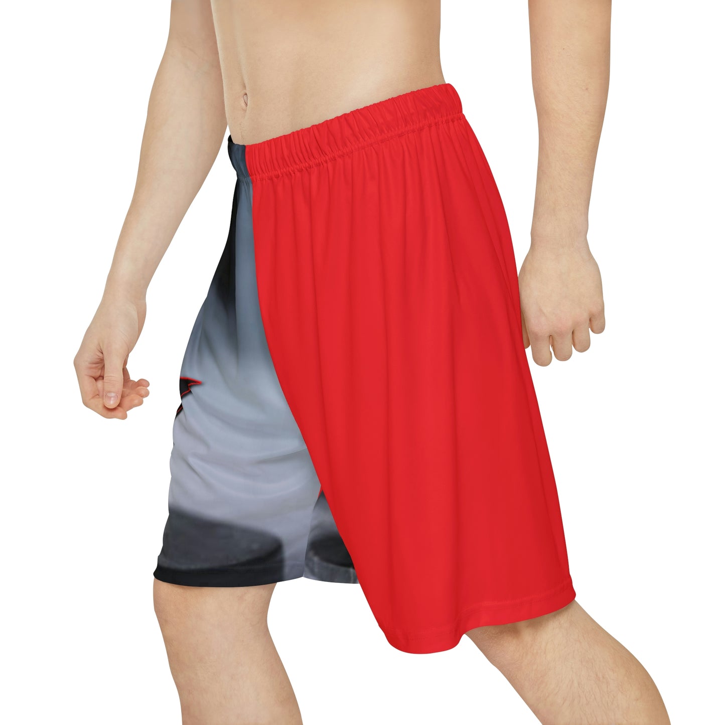 Men's Gym Shorts