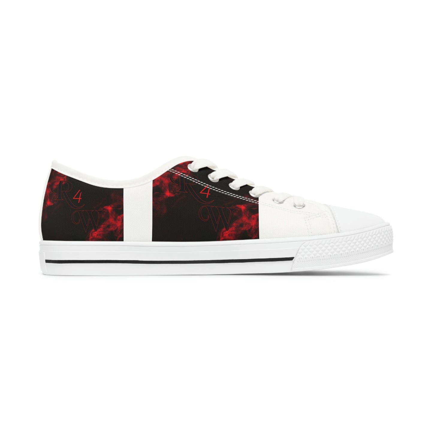 Copy of Women's Low Top Sneakers