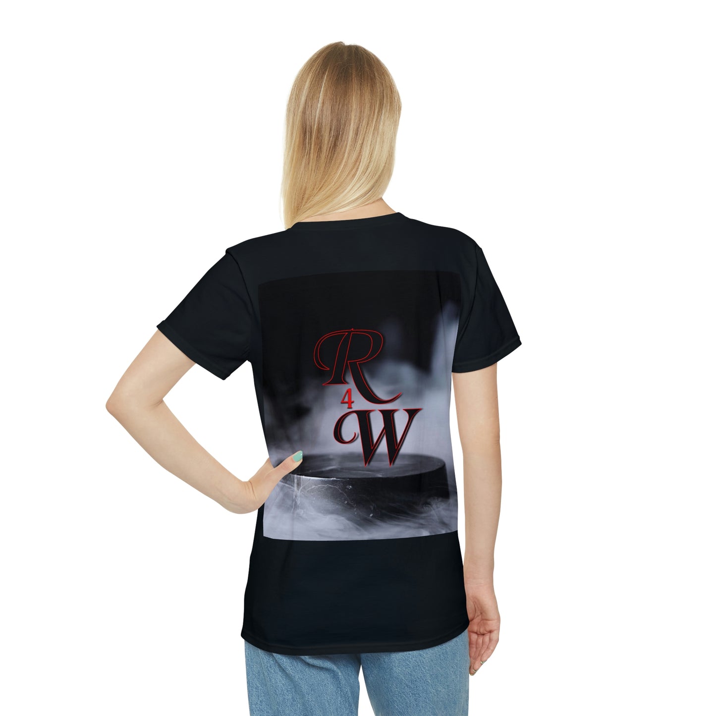 Unisex Iconic T-Shirt