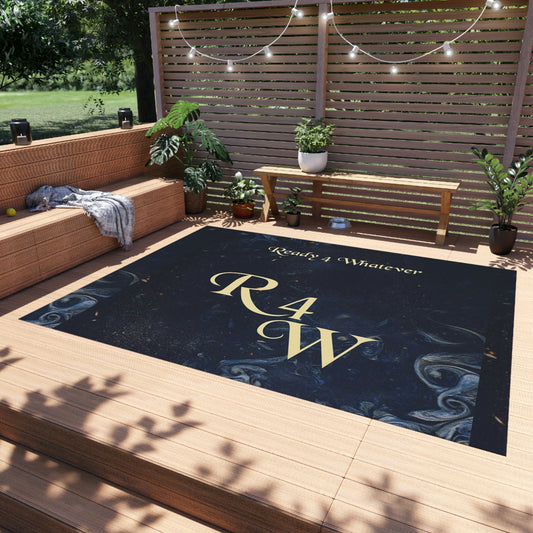 Outdoor Rug