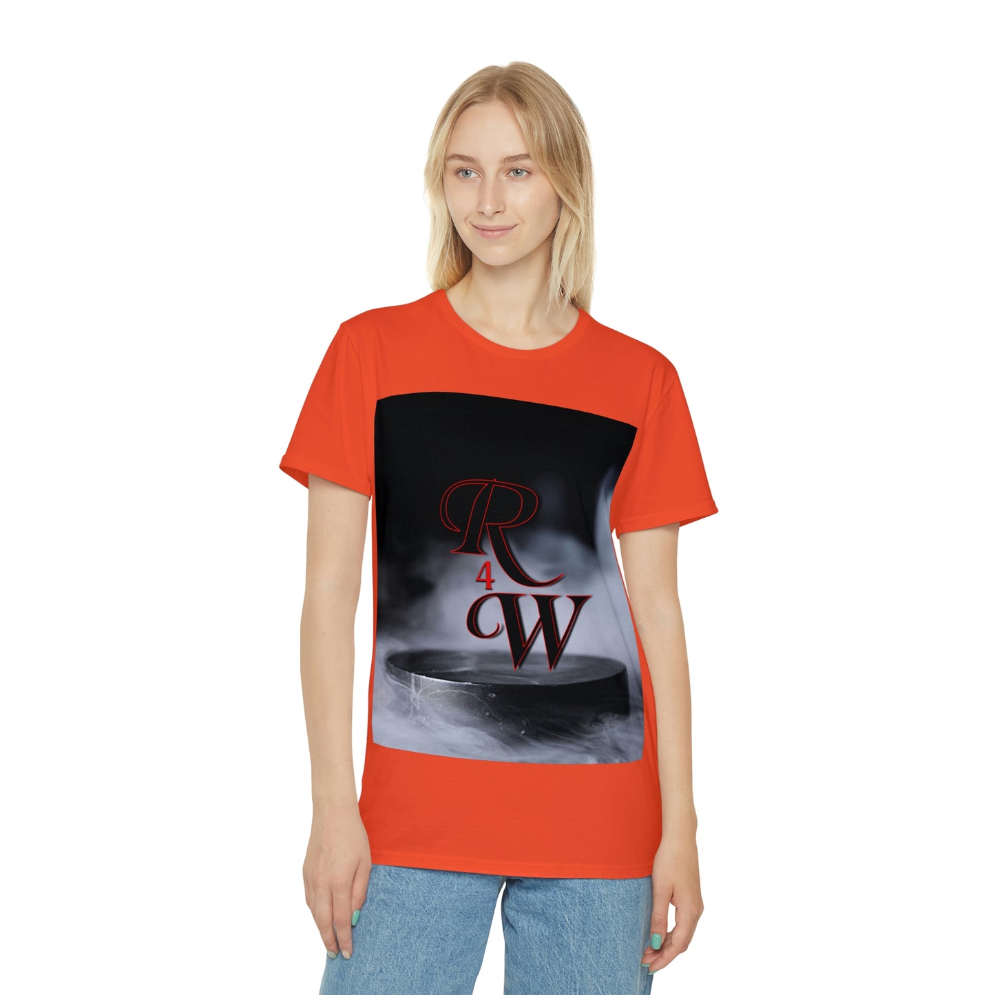 Unisex Iconic T-Shirt