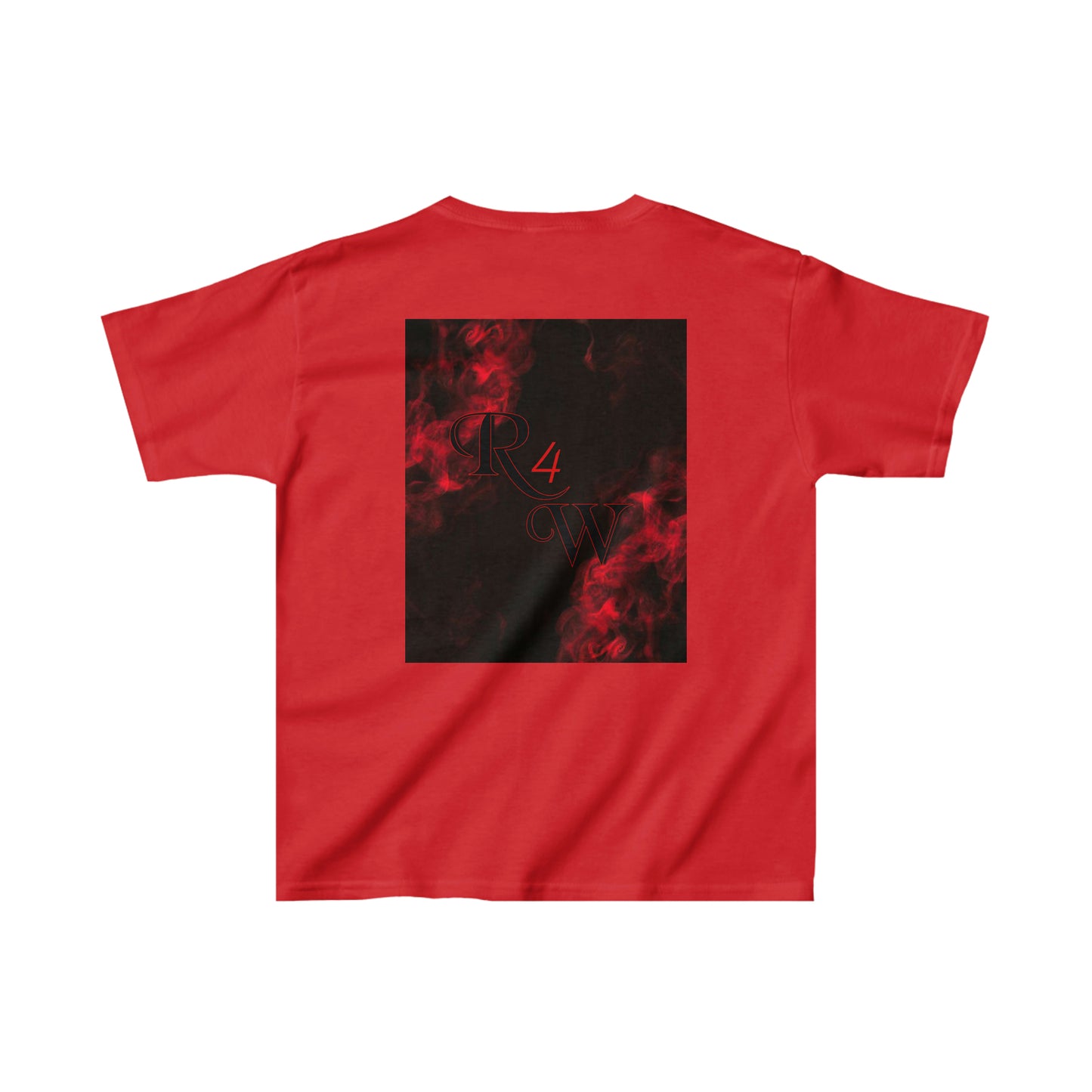 Kids Heavy Cotton™ Tee