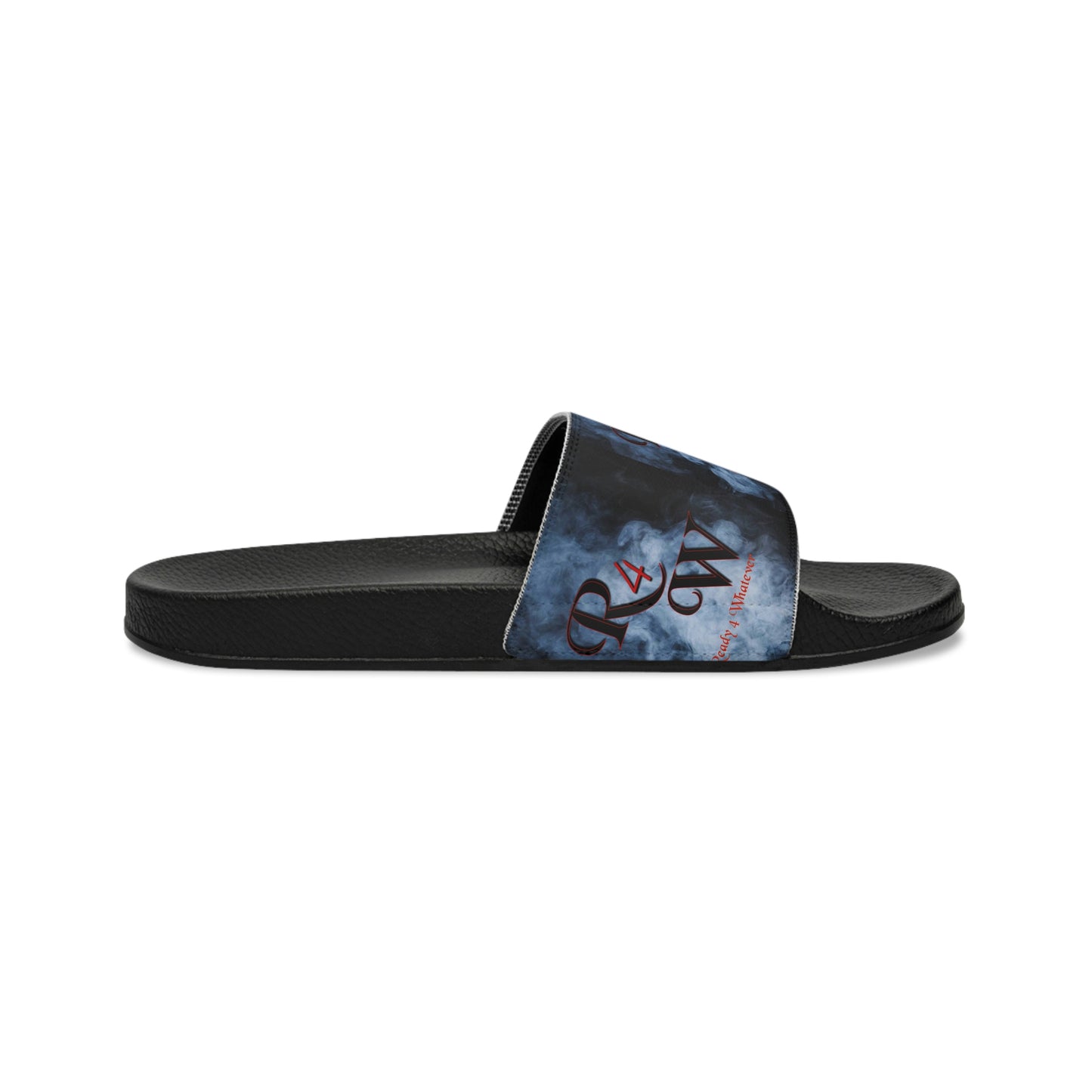 Men's Slide Sandals