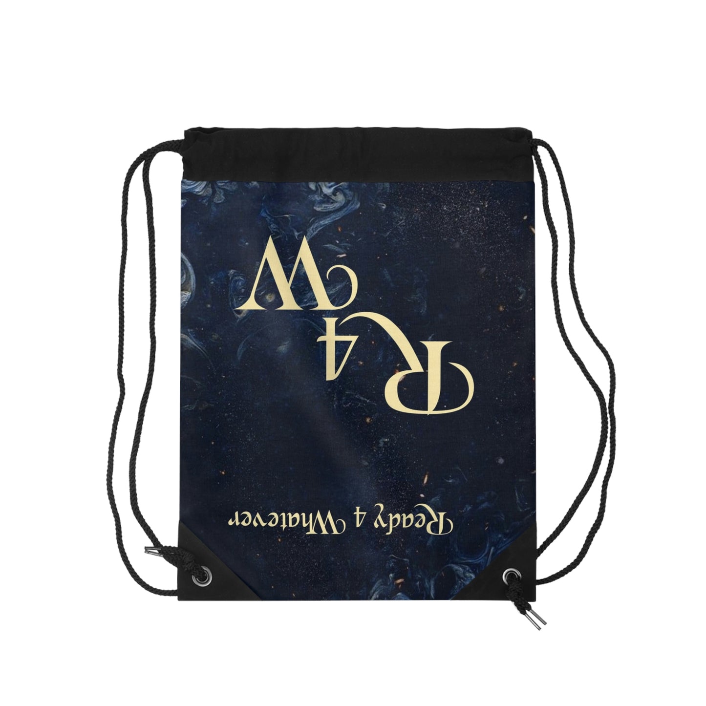 Copy of Drawstring Bag