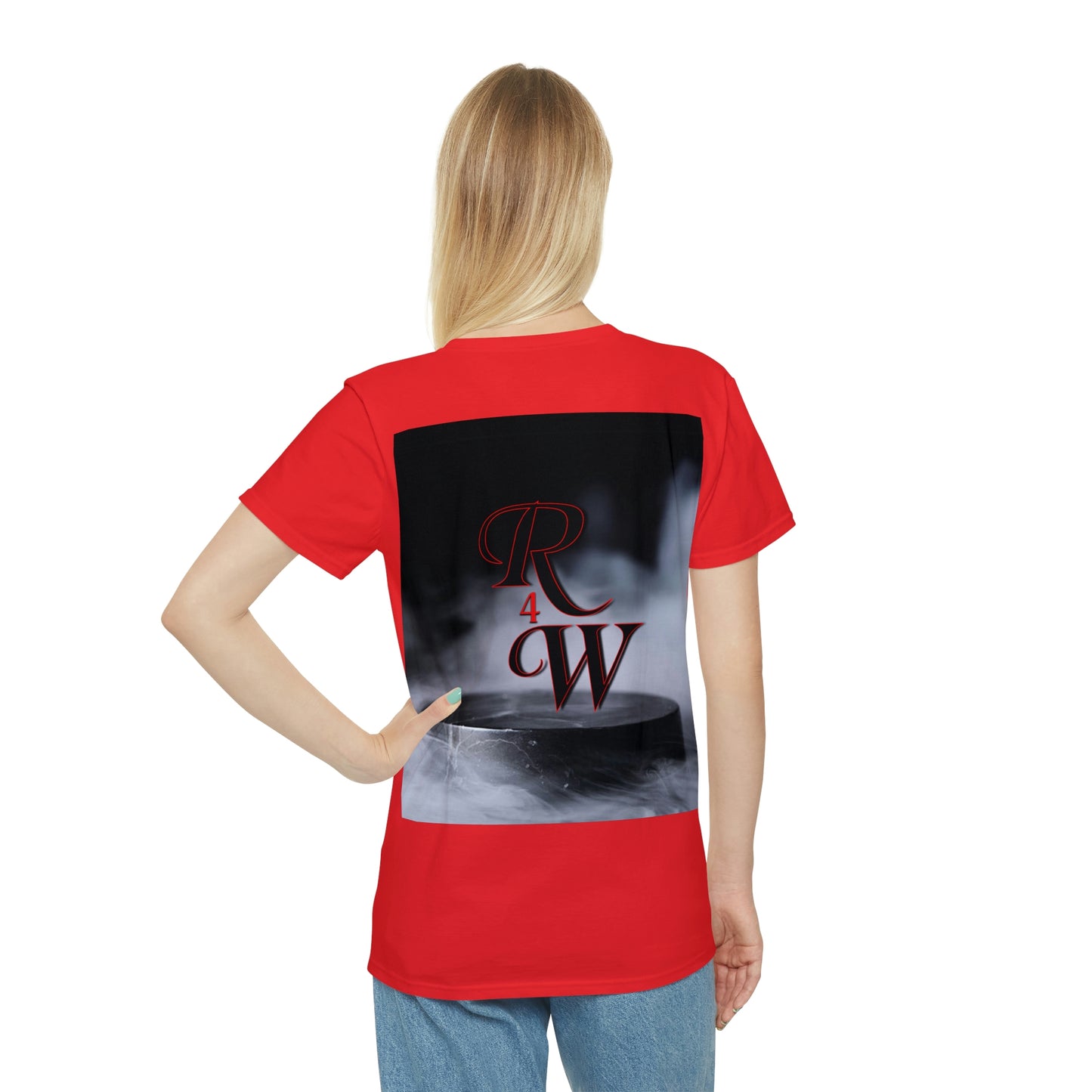 Unisex Iconic T-Shirt