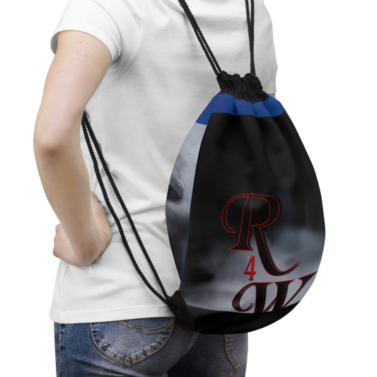 Drawstring Bag