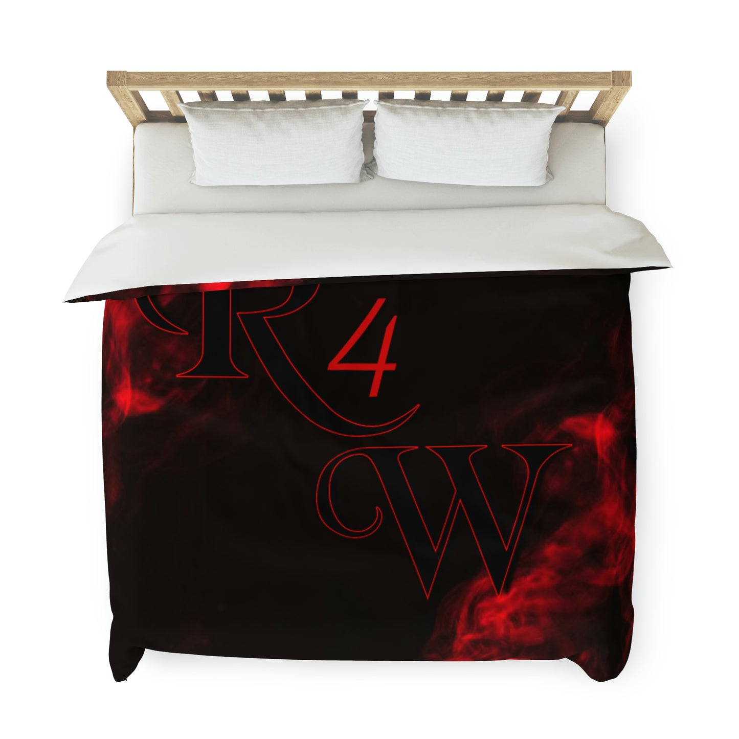 Duvet Cover