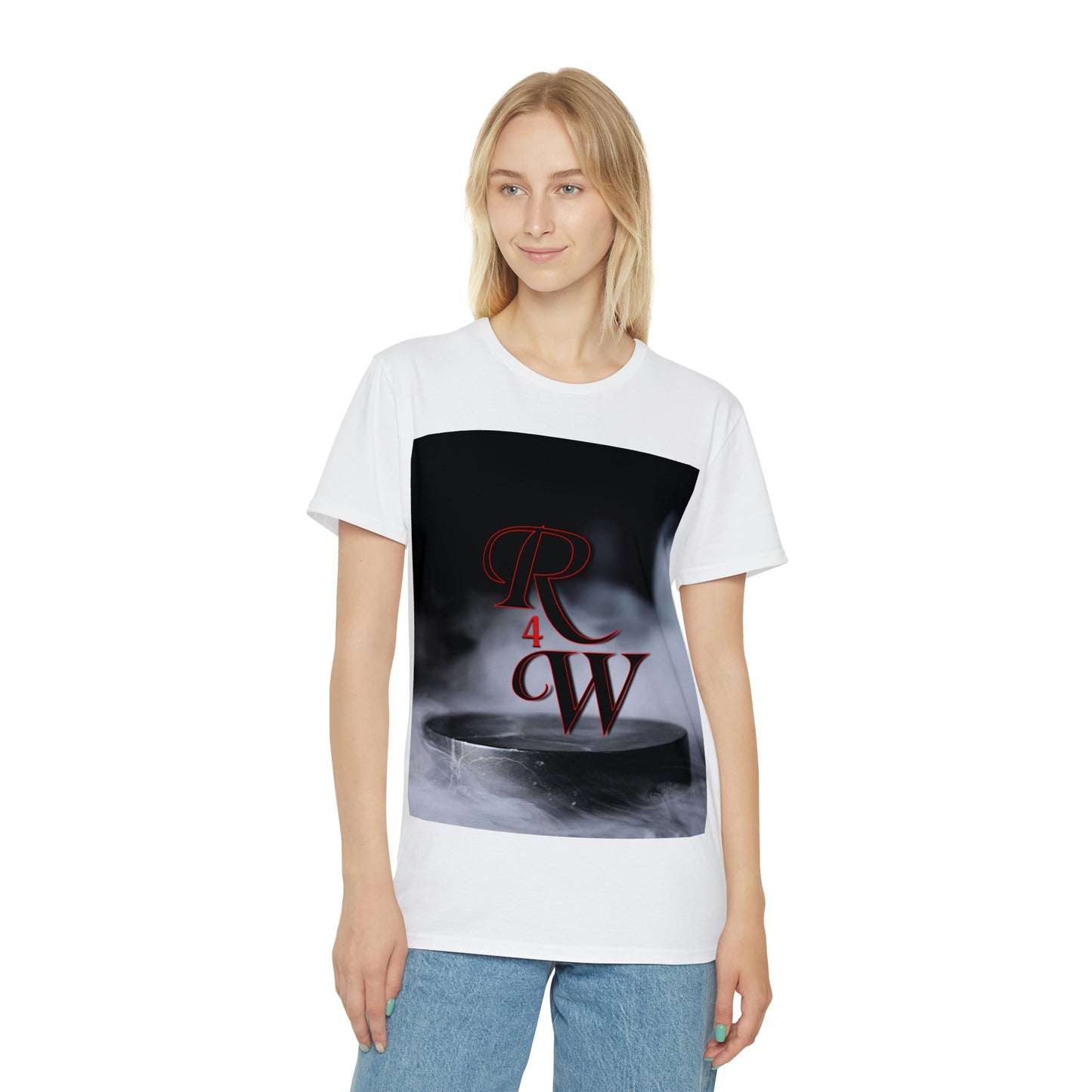 Unisex Iconic T-Shirt