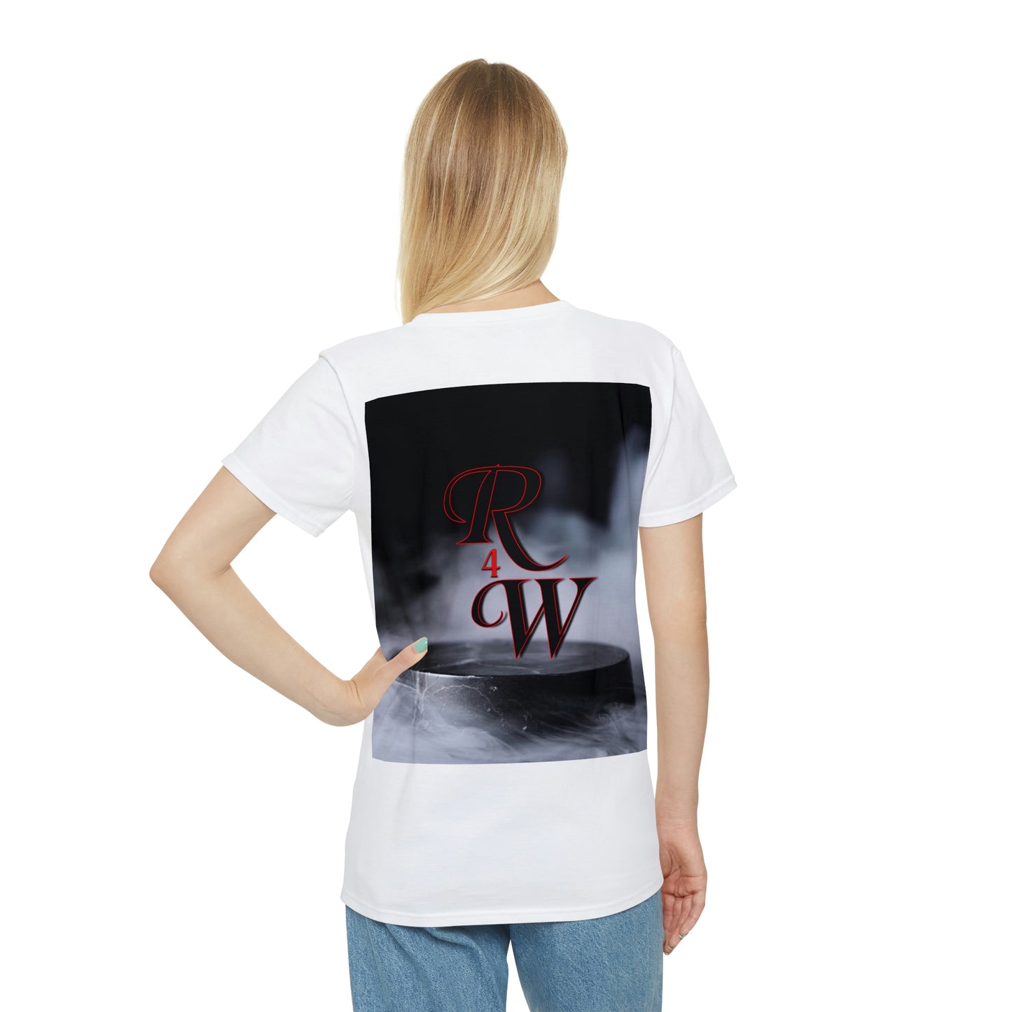 Unisex Iconic T-Shirt